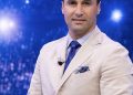 Gati për protestën e radhës/ Lorik Cana në krah të studentëve shqiptarë në Shkup: Gjuha nuk negociohet