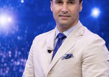 Gati për protestën e radhës/ Lorik Cana në krah të studentëve shqiptarë në Shkup: Gjuha nuk negociohet