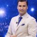 Gati për protestën e radhës/ Lorik Cana në krah të studentëve shqiptarë në Shkup: Gjuha nuk negociohet