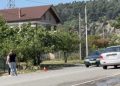 Tragjedi në Elbasan-Librazhd/ 7-vjeçari humb jetën, banorët: Makina po ecte me shpejtësi, ambulanca erdhi me vonesë