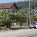 Tragjedi në Elbasan-Librazhd/ 7-vjeçari humb jetën, banorët: Makina po ecte me shpejtësi, ambulanca erdhi me vonesë