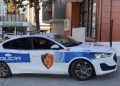 Tritol në Kinostudio/ Shpërthen lokali i babait të vëllezërve Lika, dyshohet hakmarrje për plagosjen e policit Anxhelo Kumaraku