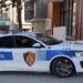 Tritol në Kinostudio/ Shpërthen lokali i babait të vëllezërve Lika, dyshohet hakmarrje për plagosjen e policit Anxhelo Kumaraku