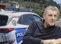 Përplasi për vdekje fëmijën 7 vjeç në Elbasan, arrestohet regjisori Petri Bozo
