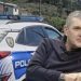Përplasi për vdekje fëmijën 7 vjeç në Elbasan, arrestohet regjisori Petri Bozo