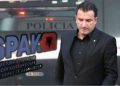 Shtyhet seanca për Erion Veliajn në GJKKO, debate për afatet e paraburgimit dhe mungesa në sallë