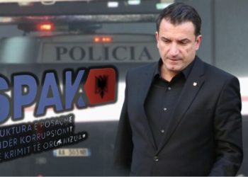 Shtyhet seanca për Erion Veliajn në GJKKO, debate për afatet e paraburgimit dhe mungesa në sallë