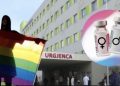 “Shteti s’ka lekë për morfinë për të sëmurët me kancer”, aktivistja kundër terapive hormonale për transgjinorët në QSUT