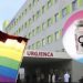 “Shteti s’ka lekë për morfinë për të sëmurët me kancer”, aktivistja kundër terapive hormonale për transgjinorët në QSUT