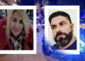 Vrau gruan me çekiç dhe e mbajti të fshehur në dollap për një javë, burgim i përjetshëm për shqiptarin në Greqi