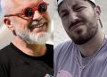 Me 10 milionë lekë kapital, Donald Veshaj kërkon nga Rama leje për kullë 33 kate në Vlorë