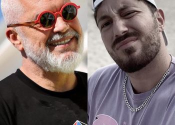 Me 10 milionë lekë kapital, Donald Veshaj kërkon nga Rama leje për kullë 33 kate në Vlorë