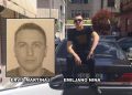 Kapet me armë te banesa e të akuzuarit për vrasjen e Santiago Malkos, shoqërohet kushëriri i Ervis Martinajt