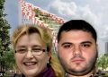 Si përfunduan milionat e Check Up te “kulla e kokainës”: 28 milionë euro autofaturime, rrjeti i Vilma Nushit dhe financimi i babait të Ervin Matës