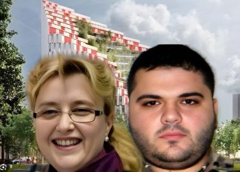 Si përfunduan milionat e Check Up te “kulla e kokainës”: 28 milionë euro autofaturime, rrjeti i Vilma Nushit dhe financimi i babait të Ervin Matës