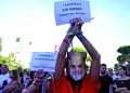 Protesta nuk po shuhet; Çështja është nëse po “piqet”?