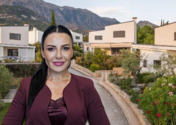 SPAK po e redukton dosjen e Belinda Ballukut te një vilë? Si po sfumohen akuzat për tenderat, rrugët dhe milionat e dyshuara të korrupsionit