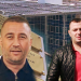 Metamorfoza/ GJKKO dënon Pëllumb Gjokën me 6 vite burg, 5 vite për ish-shefin e Policisë Ardit Hasanbegaj