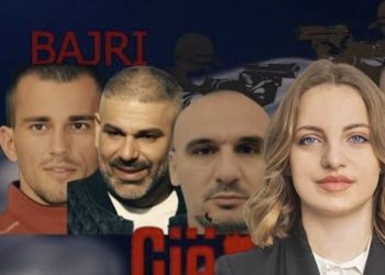 Deklarata e Koçekut për Bajrat trazon politikën, reagojnë PS, PD dhe Policia e Shkodrës