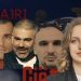 Deklarata e Koçekut për Bajrat trazon politikën, reagojnë PS, PD dhe Policia e Shkodrës
