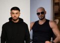 “Jam shkrimtar, Noizyt i bëra ‘diss’ artistik”/ Cllevio në Gjykatë: Shkova t’i kërkoja falje, më sulmuan 12 veta dhe më shkelmuan në kokë”