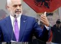 BIRN: “Lufta hibride” si alibi e Ramës për krizën e besimit dhe mungesën e transparencës