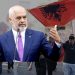 BIRN: “Lufta hibride” si alibi e Ramës për krizën e besimit dhe mungesën e transparencës