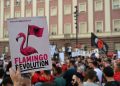 Si të luftojmë kundër socializmit të Gjeneratës Z?