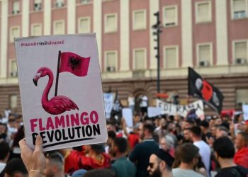 Si të luftojmë kundër socializmit të Gjeneratës Z?