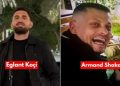 Vrasja e Eglant Koçit, Prokuroria kërkon këqyrjen e kompjuterëve të Armand Shakajt, dyshimet lidhen edhe me transfertat në kriptovaluta