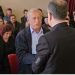 “Ishin vetëm 6 policë, jo 40”/ Xhaxhai i Enea Mekollit përgënjeshtron drejtorin e Policisë dhe i kërkon llogari Begajt: E latë vendin në dorë të kriminelëve