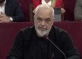 Situata në Zvërnec futet në SPAK, Rama përgjigjet me justifikime të turpshme për projektin