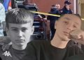 Shtyhet vendimi i Apelit për Mario Përlleshajn, autorin e vrasjes së Martin Canit