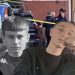 Shtyhet vendimi i Apelit për Mario Përlleshajn, autorin e vrasjes së Martin Canit
