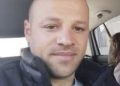 Tragjedi në Maliq: Vritet në krye të detyrës efektivi i Policisë, 34-vjeçari Enea Mekolli; shpallet “Dëshmor i Atdheut”/ Si ndodhi ngjarja