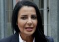 SPAK sekuestron një pasuri të lidhur me Belinda Ballukun në Dhërmi, rëndohen akuzat