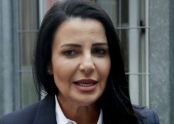 SPAK sekuestron një pasuri të lidhur me Belinda Ballukun në Dhërmi, rëndohen akuzat