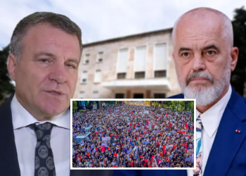 “Populizmi mund ta vrasë protestën më shpejt se Edi Rama”, 14 këshilla për protestuesit