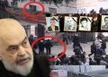“Dikur vriteshin në bulevard”/ Rama krahason protestat e sotme me 21 Janarin, por pas 4 mandatesh ende pengon hetimet për autorët dhe përgjegjësit