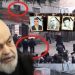“Dikur vriteshin në bulevard”/ Rama krahason protestat e sotme me 21 Janarin, por pas 4 mandatesh ende pengon hetimet për autorët dhe përgjegjësit