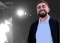Gjurmë gjaku në makinën e mikut të ngushtë, thellohet misteri i Eglant Koçit/ Dyshimet e policisë: 34-vjeçari mund të jetë ekzekutuar