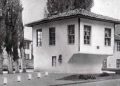 148 vjet nga Lidhja e Prizrenit, organizimit që bashkoi shqiptarët në mbrojtje të trojeve, identitetit dhe të drejtave