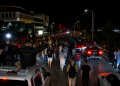 Çfarë kërkon protesta? Pesë pika për të mos u kthyer te i njëjti sistem
