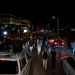 Çfarë kërkon protesta? Pesë pika për të mos u kthyer te i njëjti sistem