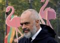 Kujdes: Zgjedhje të shpejta me rregulla të vjetra janë dalje emergjence për Ramën