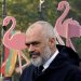 Kujdes: Zgjedhje të shpejta me rregulla të vjetra janë dalje emergjence për Ramën