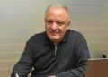 Ndahet nga jeta Dr. Edi Tushe, mjeku i mijëra foshnjave që jetoi 22 vite me mungesën e të birit