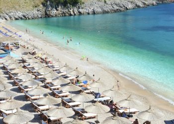 Sezoni veror: Nga 19 qershori deri më 15 shtator, ndalohet lëvizja e mjeteve mbi 7.5 ton në fundjavë dhe festa