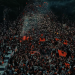 Europe, do not listen only to the government. Listen to the citizens!