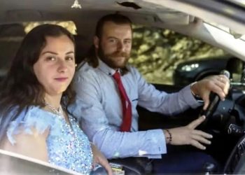 Vrasja e çiftit Mujeci në Balldren, kapet në Mal të Zi 40-vjeçari që dyshohet se fshehu makinën e autorëve